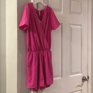 🎉🎉BRAND NEW ROMPER🎉🎉